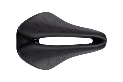 Седло для триатлона Specialized Sitero Plus / Черное