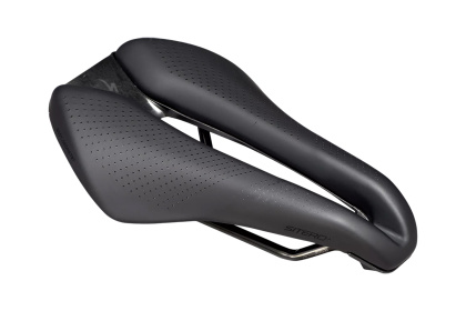 Седло для триатлона Specialized Sitero Plus / Черное