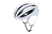 Шлем Specialized Loma MIPS / Белый