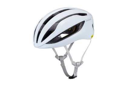 Шлем Specialized Loma MIPS / Белый