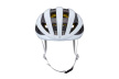 Шлем Specialized Loma MIPS / Белый