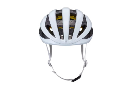 Шлем Specialized Loma MIPS / Белый