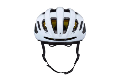 Шлем Specialized Chamonix 3 MIPS / Белый