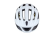 Шлем Specialized Chamonix 3 MIPS / Белый