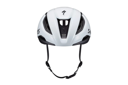 Шлем Specialized S-Works Evade 3 MIPS / Черно-белый