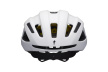 Шлем Specialized Align II MIPS / Белый