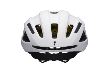 Шлем Specialized Align II MIPS / Белый