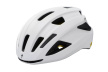 Шлем Specialized Align II MIPS / Белый