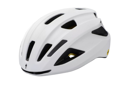 Шлем Specialized Align II MIPS / Белый
