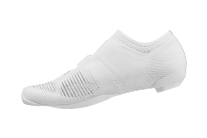 Велотуфли шоссейные Fizik Vega Carbon / Белые