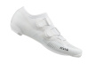 Велотуфли шоссейные Fizik Vega Carbon / Белые