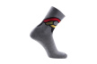 Носки Cinelli Tempo Nemo Winter / Серые