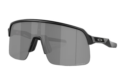 Очки Oakley Sutro Lite Low Bridge / Matte Black Prizm Black