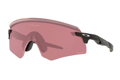Очки Oakley Encoder / Matte Black Prizm Dark Golf