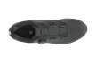 Велотуфли FLR MXT Vibram / Черные