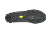 Велотуфли FLR MXT Vibram / Черные