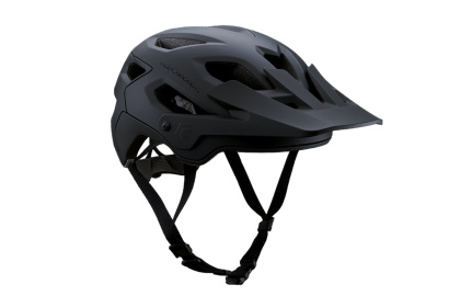 Шлем Ride Concepts Deploy MIPS / Черный