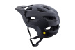 Шлем Ride Concepts Dissent MIPS / Черный