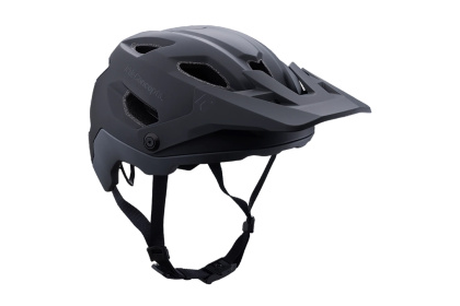 Шлем Ride Concepts Dissent MIPS / Черный
