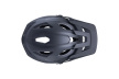 Шлем Ride Concepts Dissent MIPS / Черный