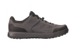 Велотуфли Scott MTB Shr-alp Lace / Темно-серые