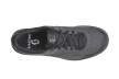 Велотуфли Scott MTB Shr-alp Lace / Темно-серые