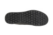 Велотуфли Scott MTB Shr-alp Lace / Темно-серые
