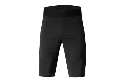 Велошорты IXS Flow Lite 1.0 / Черные