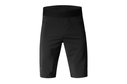 Велошорты IXS Flow Lite 1.0 / Черные