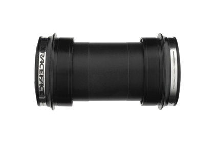 Каретка Race Face Cinch PF30 / Стакан 83 мм