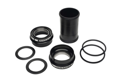 Каретка Race Face Cinch PF30 / Стакан 83 мм