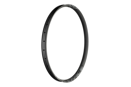 Обод Race Face AR Offset, 27.5 дюймов / Ширина 40 мм