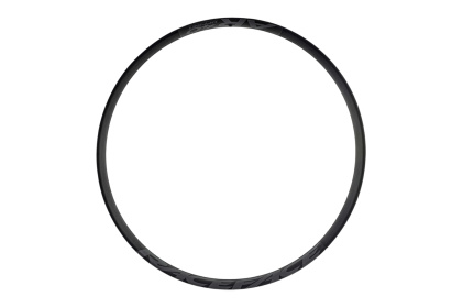 Обод Race Face AR Offset, 27.5 дюймов / Ширина 40 мм