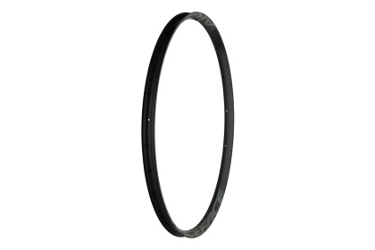 Обод Race Face AR Offset, 29 дюймов / Ширина 30 мм