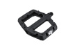 Педали платформы Race Face Chester Small / Черные