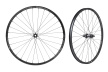 Комплект велосипедных колес Miche 966 SPR Boost, 29 дюймов / Shimano Micro Spline