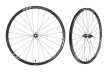 Комплект велосипедных колес Miche K1 Evo Boost, 29 дюймов / Shimano Micro Spline