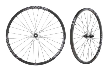 Комплект велосипедных колес Miche K4 AWR Boost, 29 дюймов / Shimano Micro Spline