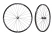 Комплект велосипедных колес Miche K4 AWR Boost, 29 дюймов / Sram XD