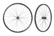 Комплект велосипедных колес Miche XM 45 Boost, 29 дюймов / Sram XD (Tubeless)