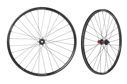 Комплект велосипедных колес Miche XM 45 Boost, 29 дюймов / Sram XD (Tubeless)