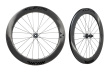 Комплект велосипедных колес Miche Kleos 67, 28 дюймов / Sram XDR