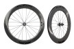 Комплект велосипедных колес Miche Kleos 67/85, 28 дюймов / Sram XDR