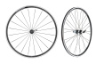 Комплект велосипедных колес Miche Reflex XL, 28 дюймов / Shimano