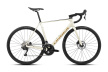 Велосипед шоссейный Orbea Orca M30 (2025) / Белый