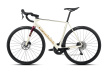 Велосипед шоссейный Orbea Orca M30 (2025) / Белый