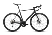 Велосипед шоссейный Orbea Orca M30 (2025) / Черный