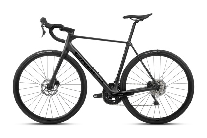 Велосипед шоссейный Orbea Orca M30 (2025) / Черный