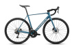 Велосипед шоссейный Orbea Orca M30 (2025) / Синий