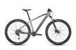 Велосипед горный Scott Aspect 950 (2025) / Серебристо-серый